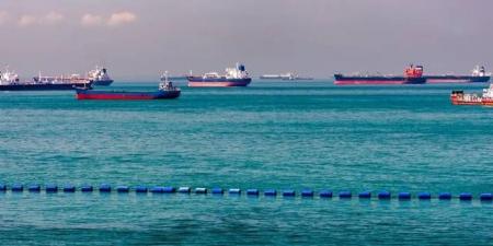 تداول اليوم .. تراجع أسعار النفط مع ترقب محادثات إيران - بوابة مصر الجديدة