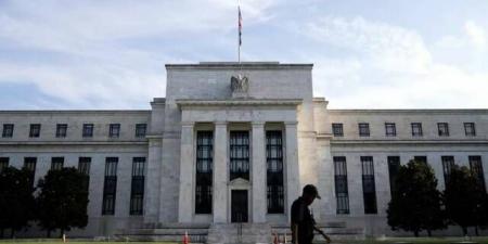 تداول اليوم .. عضو الفيدرالي: التضخم لا يزال عنيداً - بوابة مصر الجديدة