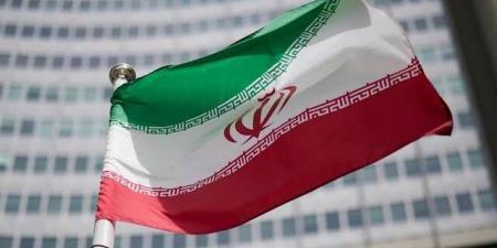 تداول اليوم .. إيران تتوعد بموقف حازم تجاه العقوبات الأمريكية - بوابة مصر الجديدة