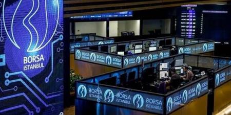 تداول اليوم .. هيئة تنظيم الأسواق في تركيا تشدد القواعد المنظمة لصناديق التحوط - بوابة مصر الجديدة