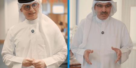 نبأ هام .. «البعثات الخارجية»... خطة تبدأ من سوق العمل وتنتهي إليه - بوابة مصر الجديدة