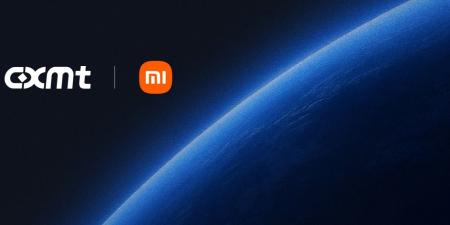 حصرياً .. تفاصيل حول هاتف Xiaomi 18 Fold قد يصبح أول هاتف يستخدم ذاكرة LPDDR6 الجديدة من CXMT - بوابة مصر الجديدة