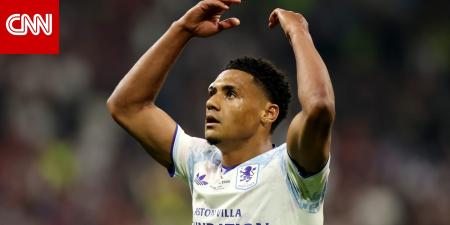 نبأ عاجل .. أولي واتكينز ينضم إلى الهلال.. إليك مدة العقد ورقم قميصه - بوابة مصر الجديدة