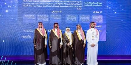 تداول اليوم .. بنك التنمية الاجتماعية يُطلق خدمة "التحصيل الذكي" المدعومة بالذكاء الاصطناعي - بوابة مصر الجديدة