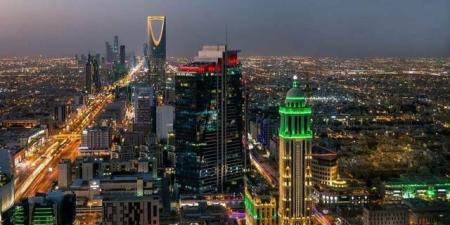 تداول اليوم .. السعودية تجري محادثات أولية لاقتراض 8 مليارات دولار - بوابة مصر الجديدة
