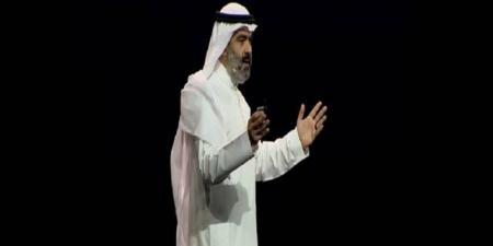 تداول اليوم .. وزير الاتصالات يفتتح مؤتمر ليب 2026 بالرياض - بوابة مصر الجديدة