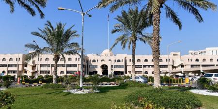 نبأ هام .. «الصحة» تستضيف 7 أطباء من الخبرات العالمية خلال أكتوبر - بوابة مصر الجديدة