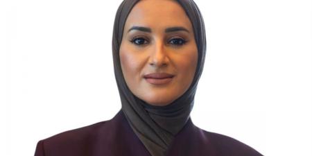 نبأ هام .. «شؤون القُصّر» تطلق استبياناً عبر «سهل» لقياس رضا المستفيدين عن إدارة أموالهم وخدماتها - بوابة مصر الجديدة