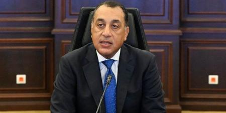 أخبار مصر اليوم: مولود جديد في مصر كل 15.9 ثانية.. الأرصاد تعلن طقس الـ 5 أيام المقبلة، الحرارة تصل إلى 43 درجة بالجنوب.. التفاصيل الكاملة لـ تأشيرات الحج المباشر