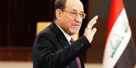 العراق… من الفيدرالية إلى التهديد بالبلقنة!