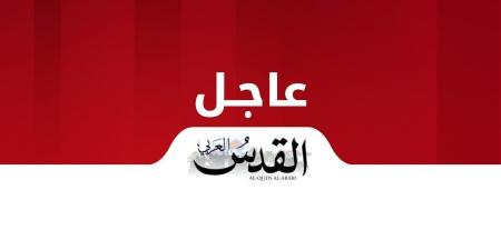 عاجل.. نتنياهو يرفع جهاز بيجر بالأمم المتحدة في إشارة إلى الهجوم على حزب الله