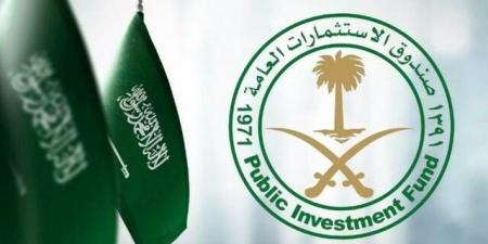 تداول اليوم .. "بلومبرج": السيادي السعودي يدرس استثمار 500 مليون دولار في سندات خليجية - بوابة مصر الجديدة