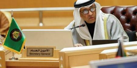 تداول اليوم .. البديوي يدين استهداف الطائف وينبع بصواريخ باليستية ويؤكد دعم السعودية - بوابة مصر الجديدة