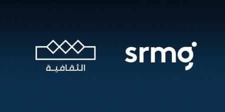 تداول اليوم .. "الأبحاث والإعلام" توقع عقداً لتشغيل القناة الثقافية وتقديم خدمات البث 3 سنوات - بوابة مصر الجديدة