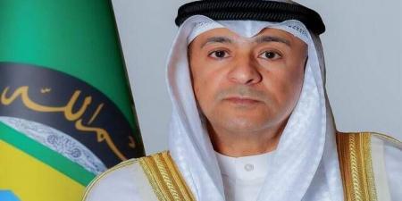 تداول اليوم .. البديوي: تداعيات أزمات المنطقة الاقتصادية تمتد إلى أوروبا والعالم - بوابة مصر الجديدة