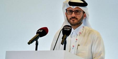 قطر تؤكد رفضها القاطع لاتهام نتنياهو لها بشن حملة للتأثير على الرأي العام ضد إسرائيل
