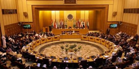 تداول اليوم .. الجامعة العربية تدين استهداف الحوثيين للسعودية وتحذر من تداعيات التصعيد - بوابة مصر الجديدة
