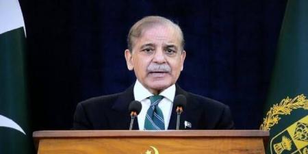 تداول اليوم .. رئيس وزراء باكستان: : أي تهديد لأمن وحرمة الحرمين الشريفين خط أحمر - بوابة مصر الجديدة