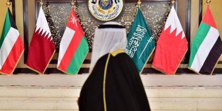 تداول اليوم .. مجلس التعاون والهند يبحثان تعزيز الشراكة الاقتصادية والأمنية - بوابة مصر الجديدة