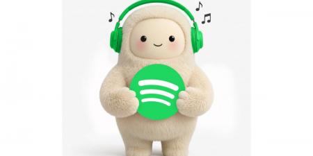 حصرياً .. تفاصيل حول ميتا توسّع قدرات Muse بالذكاء الاصطناعي.. تحكم كامل في Spotify وإنشاء بودكاست شخصي - بوابة مصر الجديدة