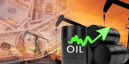 تداول اليوم .. صادرات السعودية من النفط تقفز 84% في سبتمبر إلى 6.27 مليون برميل يومياً - بوابة مصر الجديدة