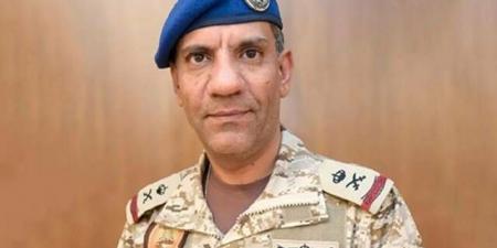 تداول اليوم .. الدفاع الجوي السعودي يعترض ويدمر صاروخين باليستيين تجاه خميس مشيط - بوابة مصر الجديدة