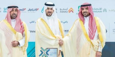تداول اليوم .. وظائف "2026" في الشرقية.. منصة جديدة لربط الكفاءات بجهات التوظيف - بوابة مصر الجديدة