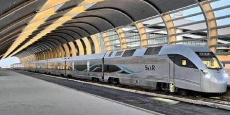 تداول اليوم .. "سار" تستهدف رفع الطاقة الاستيعابية لقطار الشرق إلى 6 ملايين مقعد - بوابة مصر الجديدة