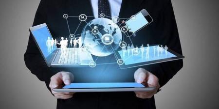 تداول اليوم .. عمالقة التكنولوجيا يقترضون بكثافة لتمويل طفرة الإنفاق على الذكاء الاصطناعي - بوابة مصر الجديدة