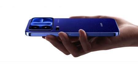حصرياً .. تفاصيل حول هاتف Xiaomi 18 Pro يصل إلى الأسواق العالمية.. شحن مجاني لفترة محدودة! - بوابة مصر الجديدة