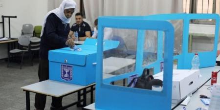 “عرب إرهابيون”.. حين تقع المعارضة في فخ نتنياهو: حتى أنت يا غولان؟
