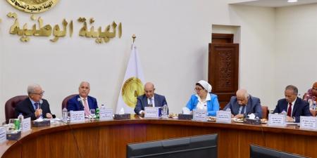 خطة إنقاذ الصحافة القومية.. تحرك حكومي لإعادة هيكلة روز اليوسف ودار الهلال