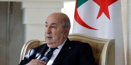 جون أفريك: من هم “الأوفياء” المقربون من عبد المجيد تبون؟