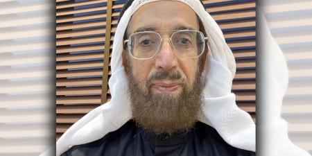 نبأ هام .. المزيدي لـ الجريدة.: أدوية جديدة تؤخر تطور السكري لدى الأطفال إلى 7 أعوام - بوابة مصر الجديدة