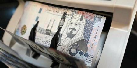 تداول اليوم .. "عبر الخليج" تحصل على تسهيلات ائتمانية من "الأول" بـ70 مليون ريال - بوابة مصر الجديدة