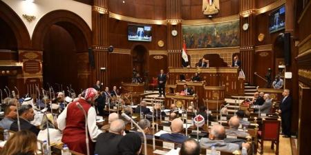 مطالبات برلمانية بتحويل «الإيجار المنتهي بالتملك» إلى مسار تمويلي دائم لمحدودي ومتوسطي الدخل