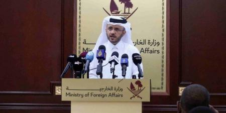 قطر: يجب بذل جهد مضاعف لوقف انتهاكات الاحتلال في الضفة وغزة والقدس