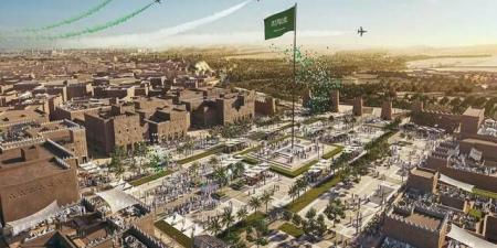 تداول اليوم .. "شركة الدرعية" توقّع مذكرة تفاهم لتعزيز الفرص الاستثمارية وتطوير الحلول المالية - بوابة مصر الجديدة