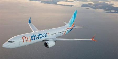 "فلاي دبي" تقرر تعليق رحلاتها من وإلى إسرائيل، ومركز سلامة النقل السعودي يواصل التحقيقات