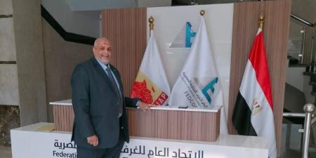 شعبة المخابز تطالب «التموين» بمراجعة أسعار الخبز السياحي بسبب ارتفاع الدقيق