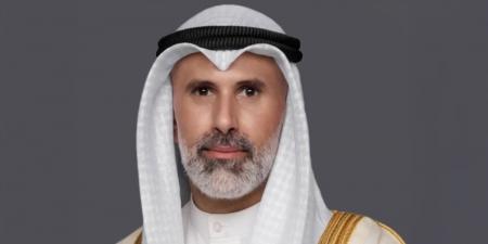 نبأ هام .. وزير الخارجية يبحث هاتفياً والأمين العام للجامعة العربية سبل تعزيز العمل المشترك - بوابة مصر الجديدة