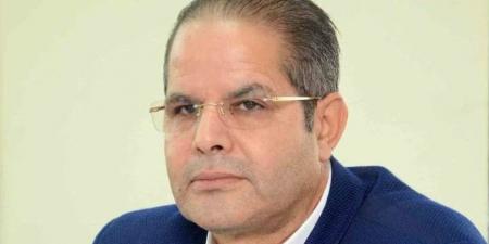 بين الذهب والعقار والاستثمار، أين يضع المصريون مدخراتهم؟ ولماذا يسبق الأمان العائد في حسابات المستثمرين؟ رجال أعمال يكشفون أسباب إعادة رسم خريطة تدفقات رؤوس الأموال