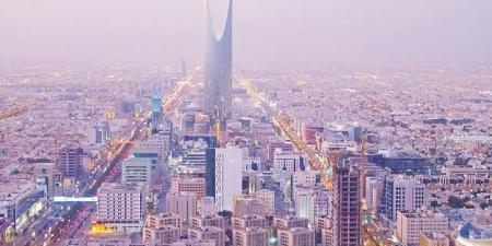 تداول اليوم .. هيئة تطوير الرياض تعلن نتائج أهلية المتقدمين للسنة الثانية من "التوازن العقاري" - بوابة مصر الجديدة