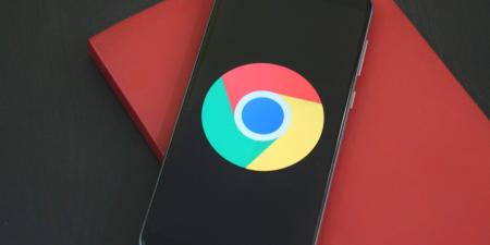حصرياً .. تفاصيل حول نموذج GLM-5.3 الصيني يطور ثغرة خطيرة في Chrome مقابل 20 دولارًا.. مفاجأة صادمة - بوابة مصر الجديدة