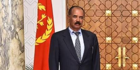 إريتريا تعلن قطع جميع العلاقات الدبلوماسية مع إثيوبيا