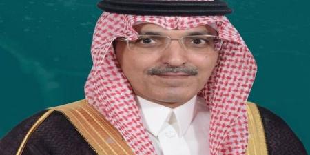 تداول اليوم .. الجدعان: نواصل إدارة المالية العامة وفق منظور طويل المدى يتعامل مع المتغيرات - بوابة مصر الجديدة