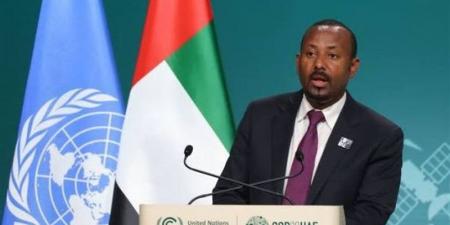 إثيوبيا تمارس التصعيد ضد الجميع، بعد قطع العلاقات مع إريتريا تطرد دبلوماسيًّا مصريًّا