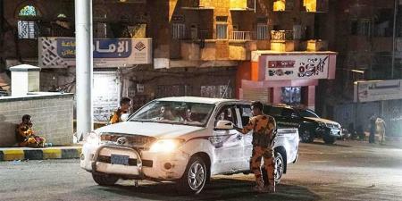 اليمن: معارك هي «الأعنف» تشمل جميع جبهات تعز