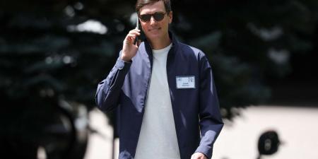 سي إن إن: تضارب مصالح في دور كوشنر كمفاوض لغزة واستثمارات شركاته في المؤسسة العسكرية الإسرائيلية