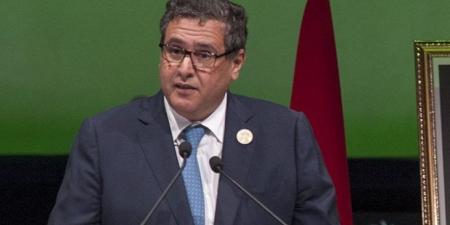 المغرب: حزب أخنوش يتمسك بالبقاء في الحكومة… وصراع الحقائب الوزارية قد يرهن التحالفات المقبلة